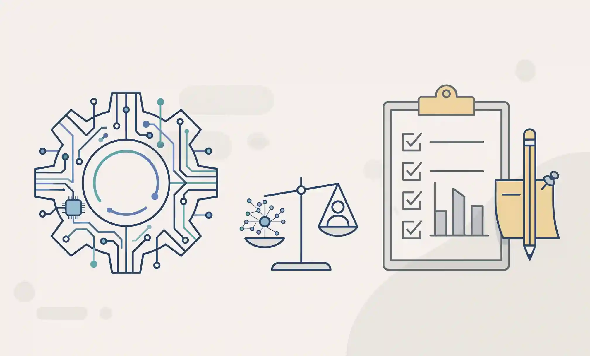How Technical Does an AI Product Manager Really Need to Be?