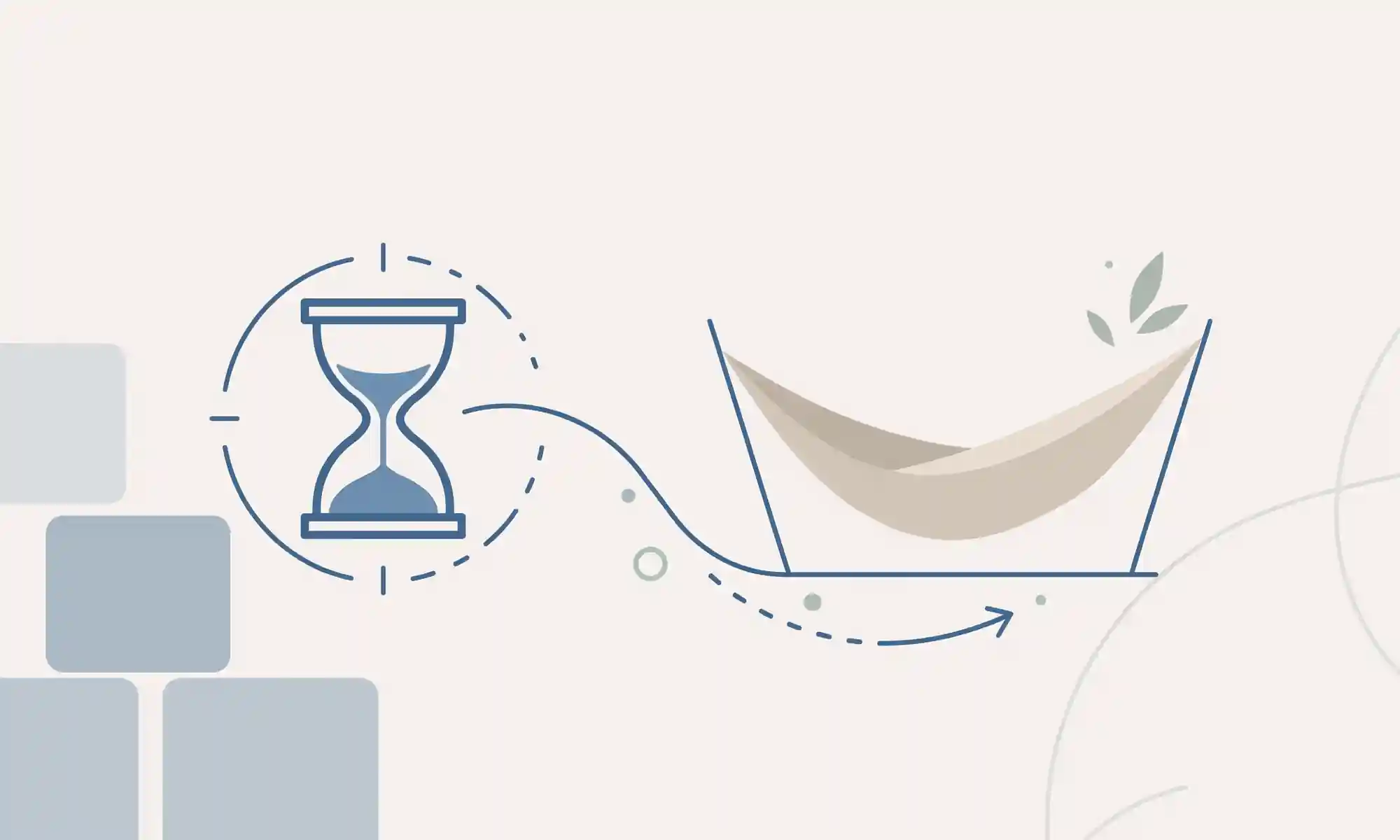 AI productivity paradox: Why AI's Saved Hours Keep Disappearing